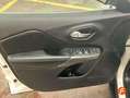 Jeep Cherokee 2.2 Limited AWD 9AT Blanco - thumbnail 18