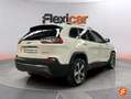 Jeep Cherokee 2.2 Limited AWD 9AT Blanco - thumbnail 8