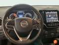 Jeep Cherokee 2.2 Limited AWD 9AT Blanco - thumbnail 11