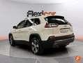 Jeep Cherokee 2.2 Limited AWD 9AT Blanco - thumbnail 5