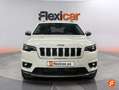 Jeep Cherokee 2.2 Limited AWD 9AT Blanco - thumbnail 2