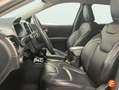 Jeep Cherokee 2.2 Limited AWD 9AT Blanco - thumbnail 13