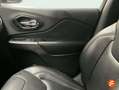 Jeep Cherokee 2.2 Limited AWD 9AT Blanco - thumbnail 19