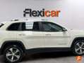 Jeep Cherokee 2.2 Limited AWD 9AT Blanco - thumbnail 9