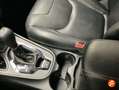 Jeep Cherokee 2.2 Limited AWD 9AT Blanco - thumbnail 23