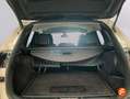 Jeep Cherokee 2.2 Limited AWD 9AT Blanco - thumbnail 17