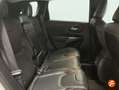 Jeep Cherokee 2.2 Limited AWD 9AT Blanco - thumbnail 15