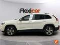 Jeep Cherokee 2.2 Limited AWD 9AT Blanco - thumbnail 4