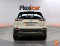 Jeep Cherokee 2.2 Limited AWD 9AT Blanco - thumbnail 7
