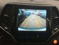 Jeep Cherokee 2.2 Limited AWD 9AT Blanco - thumbnail 22