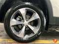 Jeep Cherokee 2.2 Limited AWD 9AT Blanco - thumbnail 25