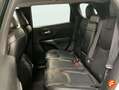 Jeep Cherokee 2.2 Limited AWD 9AT Blanco - thumbnail 14