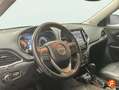 Jeep Cherokee 2.2 Limited AWD 9AT Blanco - thumbnail 10