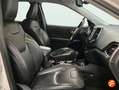 Jeep Cherokee 2.2 Limited AWD 9AT Blanco - thumbnail 16