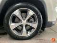 Jeep Cherokee 2.2 Limited AWD 9AT Blanco - thumbnail 24