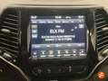Jeep Cherokee 2.2 Limited AWD 9AT Blanco - thumbnail 20