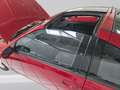 Nissan 300 ZX Rot - thumbnail 16