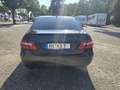 Mercedes-Benz 350 Noir - thumbnail 11