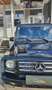 Mercedes-Benz G 350 G350 BlueTEC Station Wagen Schwarz - thumbnail 3