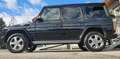 Mercedes-Benz G 350 G350 BlueTEC Station Wagen Schwarz - thumbnail 9