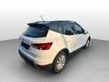 SEAT Arona Arona 1.0 tgi Style 90cv Bianco - thumbnail 6