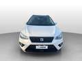 SEAT Arona Arona 1.0 tgi Style 90cv Bianco - thumbnail 2