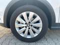 SEAT Arona Arona 1.0 tgi Style 90cv Bianco - thumbnail 7