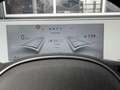 Hyundai IONIQ 58kWh - 125KW - WARMTEPOMP - ORG. NL. - 1E EIG. Groen - thumbnail 18