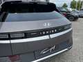 Hyundai IONIQ 58kWh - 125KW - WARMTEPOMP - ORG. NL. - 1E EIG. Groen - thumbnail 20