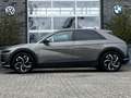 Hyundai IONIQ 58kWh - 125KW - WARMTEPOMP - ORG. NL. - 1E EIG. Groen - thumbnail 2