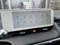 Hyundai IONIQ 58kWh - 125KW - WARMTEPOMP - ORG. NL. - 1E EIG. Groen - thumbnail 17