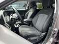 Hyundai IONIQ 58kWh - 125KW - WARMTEPOMP - ORG. NL. - 1E EIG. Groen - thumbnail 5