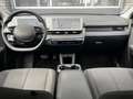 Hyundai IONIQ 58kWh - 125KW - WARMTEPOMP - ORG. NL. - 1E EIG. Groen - thumbnail 9