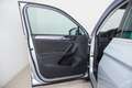 Volkswagen Tiguan 2.0 TDI 150 CV SCR DSG Life 150CV Silber - thumbnail 14