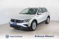 Volkswagen Tiguan 2.0 TDI 150 CV SCR DSG Life 150CV Silber - thumbnail 1