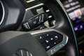 Volkswagen Tiguan 2.0 TDI 150 CV SCR DSG Life 150CV Silber - thumbnail 25