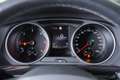 Volkswagen Tiguan 2.0 TDI 150 CV SCR DSG Life 150CV Silber - thumbnail 17