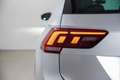 Volkswagen Tiguan 2.0 TDI 150 CV SCR DSG Life 150CV Silber - thumbnail 29