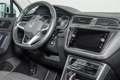 Volkswagen Tiguan 2.0 TDI 150 CV SCR DSG Life 150CV Silber - thumbnail 13