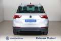 Volkswagen Tiguan 2.0 TDI 150 CV SCR DSG Life 150CV Silber - thumbnail 5
