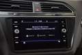 Volkswagen Tiguan 2.0 TDI 150 CV SCR DSG Life 150CV Silber - thumbnail 19