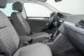 Volkswagen Tiguan 2.0 TDI 150 CV SCR DSG Life 150CV Silber - thumbnail 11