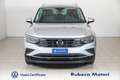 Volkswagen Tiguan 2.0 TDI 150 CV SCR DSG Life 150CV Silber - thumbnail 2