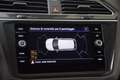 Volkswagen Tiguan 2.0 TDI 150 CV SCR DSG Life 150CV Silber - thumbnail 21