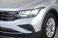 Volkswagen Tiguan 2.0 TDI 150 CV SCR DSG Life 150CV Silber - thumbnail 26