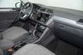 Volkswagen Tiguan 2.0 TDI 150 CV SCR DSG Life 150CV Silber - thumbnail 12