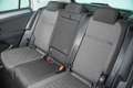 Volkswagen Tiguan 2.0 TDI 150 CV SCR DSG Life 150CV Silber - thumbnail 10