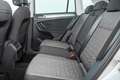 Volkswagen Tiguan 2.0 TDI 150 CV SCR DSG Life 150CV Silber - thumbnail 9