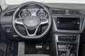 Volkswagen Tiguan 2.0 TDI 150 CV SCR DSG Life 150CV Silber - thumbnail 15