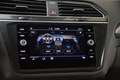 Volkswagen Tiguan 2.0 TDI 150 CV SCR DSG Life 150CV Silber - thumbnail 20